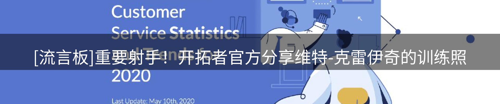 新闻导读